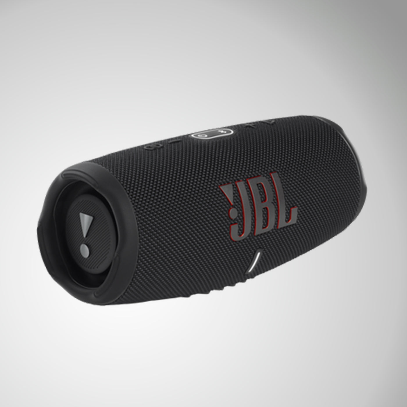 Parlante JBL Bluetooth Charge 5 Extra bass Acuático - Achorao