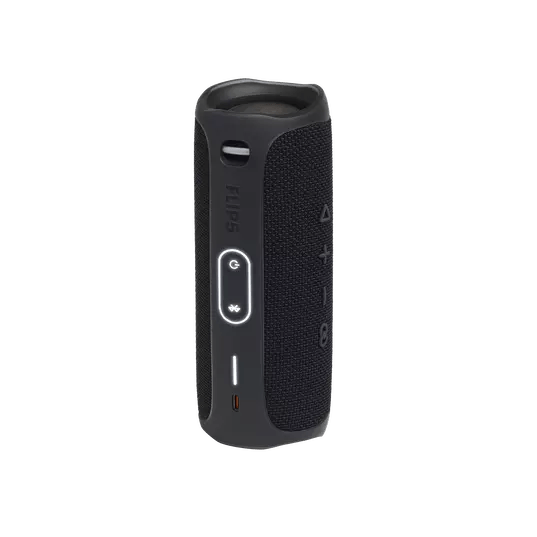 Parlante JBL Bluetooth Flip 5 Acuático IPX7 - Achorao