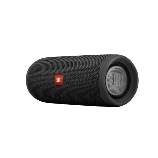 Parlante JBL Bluetooth Flip 5 Acuático IPX7 - Achorao