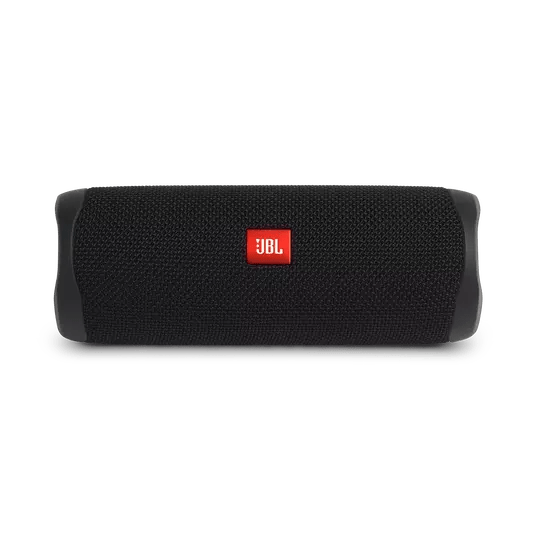 Parlante JBL Bluetooth Flip 5 Acuático IPX7 - Achorao