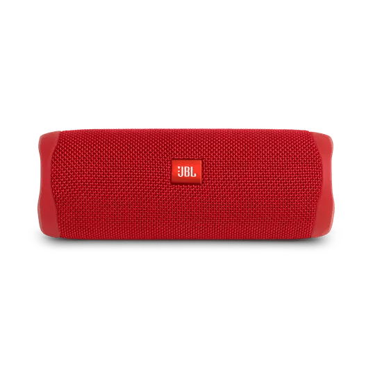 Parlante JBL Bluetooth Flip 5 Acuático IPX7 - Achorao