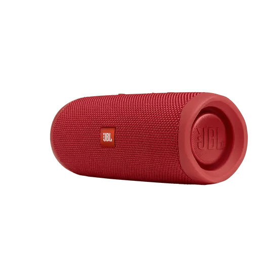 Parlante JBL Bluetooth Flip 5 Acuático IPX7 - Achorao