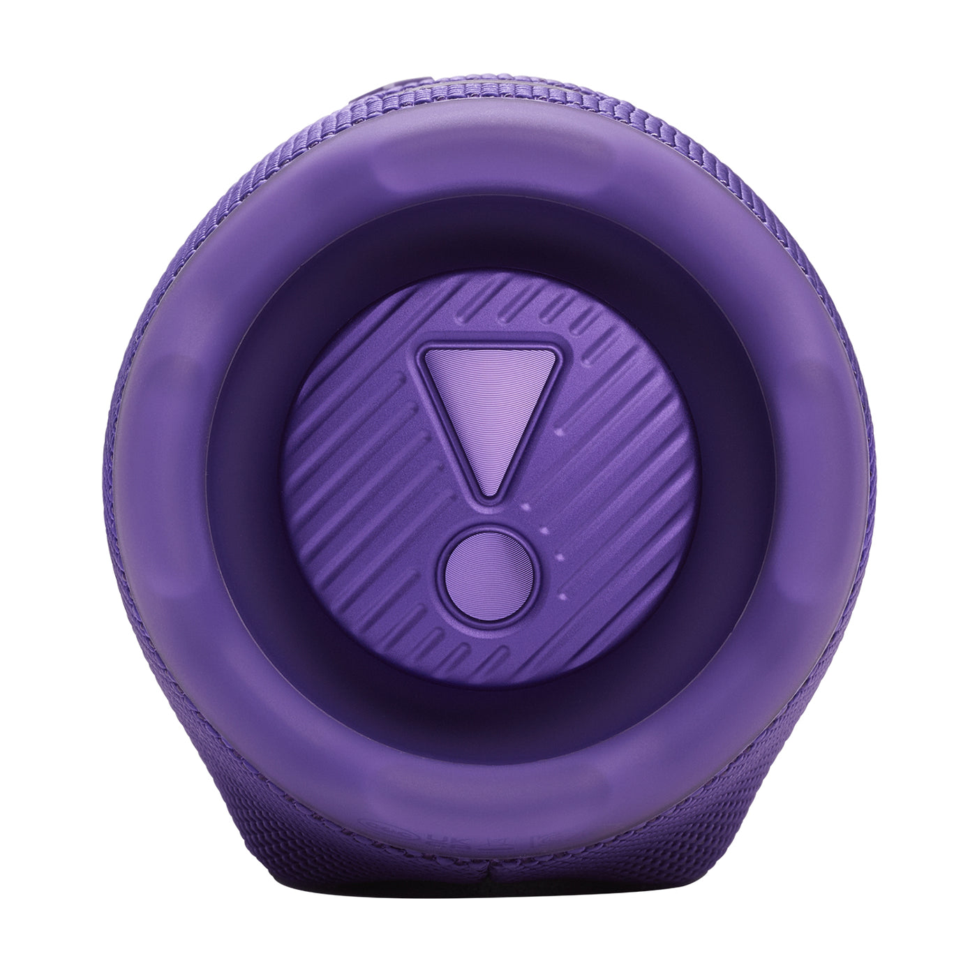 Parlante portátil JBL Charge 6 BT Speaker Purple - Achorao