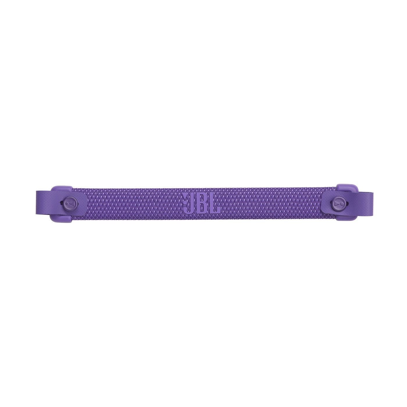 Parlante portátil JBL Charge 6 BT Speaker Purple - Achorao