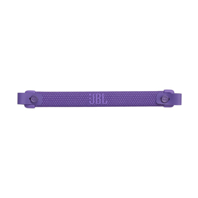 Parlante portátil JBL Charge 6 BT Speaker Purple - Achorao