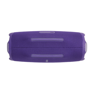 Parlante portátil JBL Charge 6 BT Speaker Purple - Achorao
