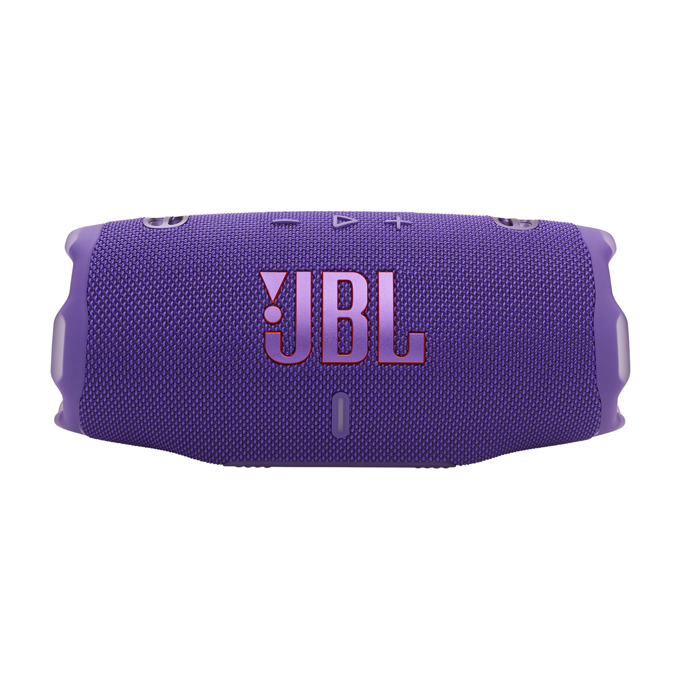 Parlante portátil JBL Charge 6 BT Speaker Purple - Achorao