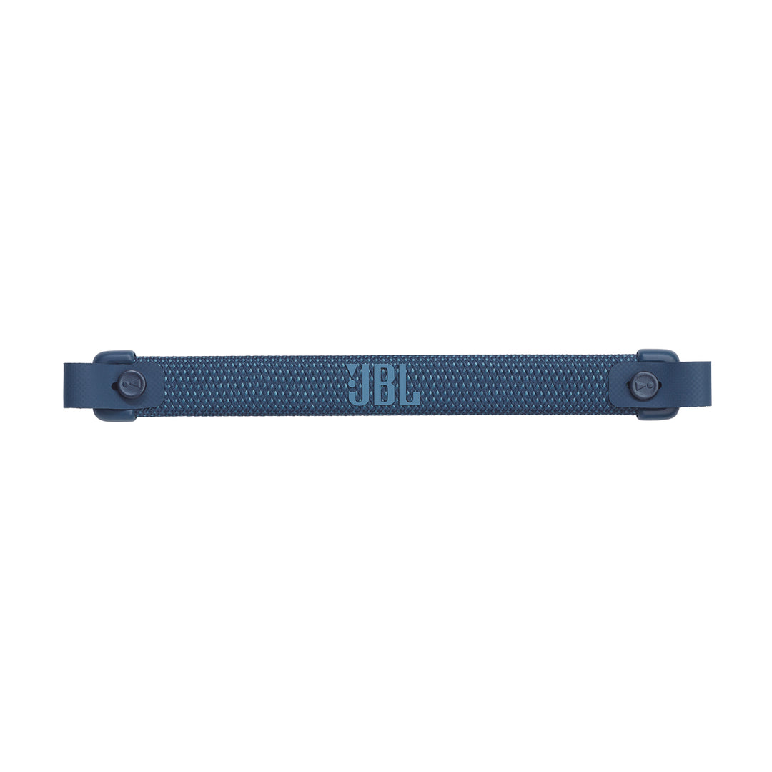 Parlante Bluetooth portátil JBL Charge 6 Blue - Achorao