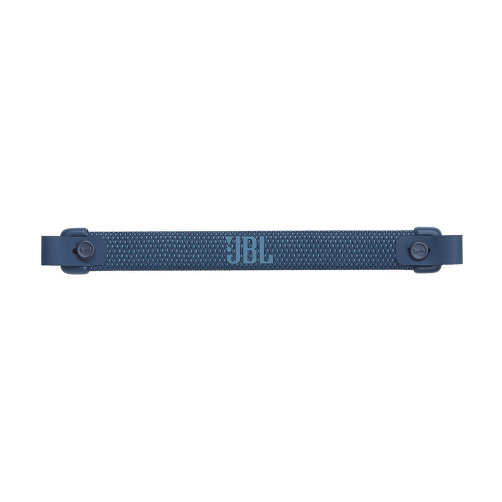 Parlante Bluetooth portátil JBL Charge 6 Blue - Achorao