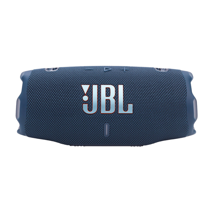 Parlante Bluetooth portátil JBL Charge 6 Blue - Achorao