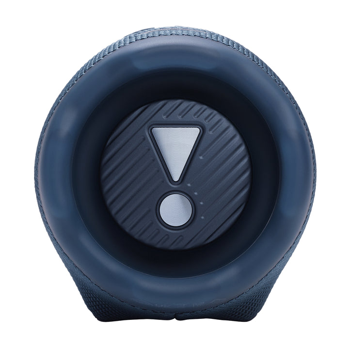 Parlante Bluetooth portátil JBL Charge 6 Blue - Achorao