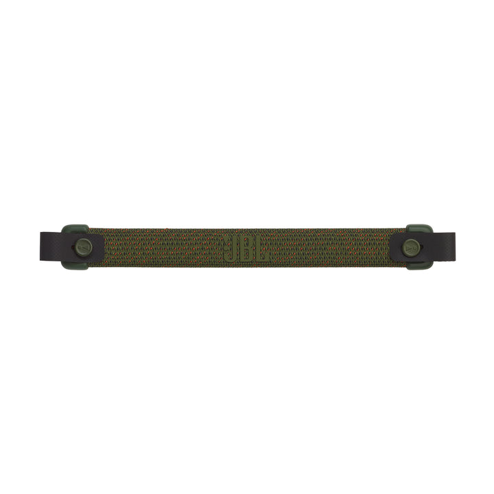 Parlante Bluetooth portátil JBL Charge 6 Purple Squad - Achorao