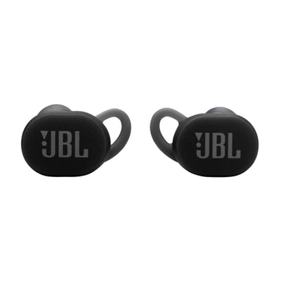 Audifonos JBL Endurance race 2 Headphones NC - Black