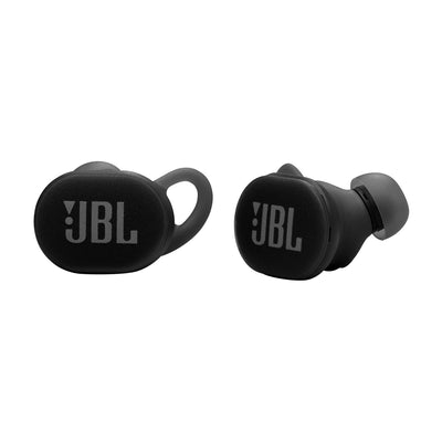 Audifonos JBL Endurance race 2 Headphones NC - Black