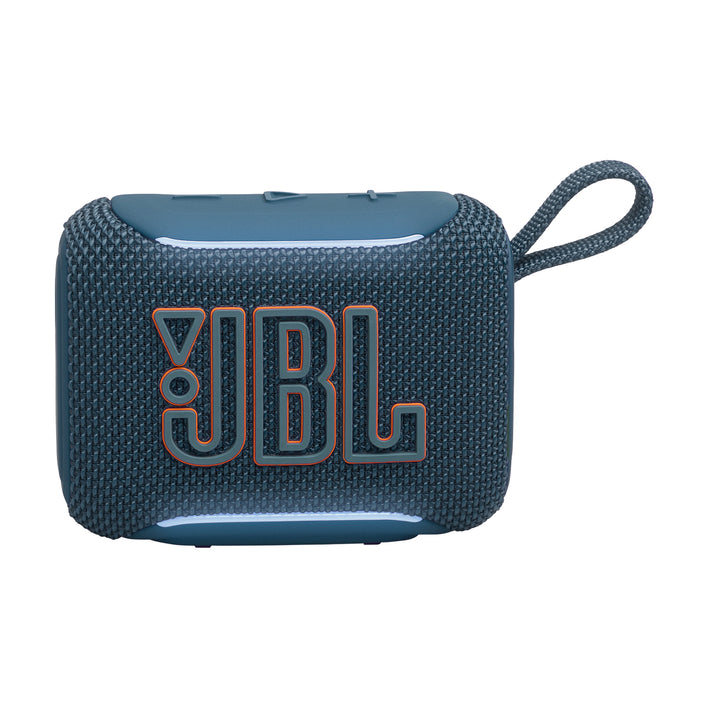 Parlante portátil JBL GO 5 BT Speaker