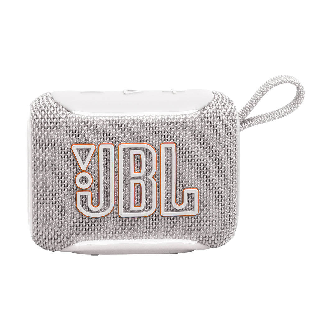 Parlante portátil JBL GO 5 BT Speaker