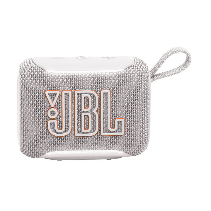 Parlante portátil JBL GO 5 BT Speaker
