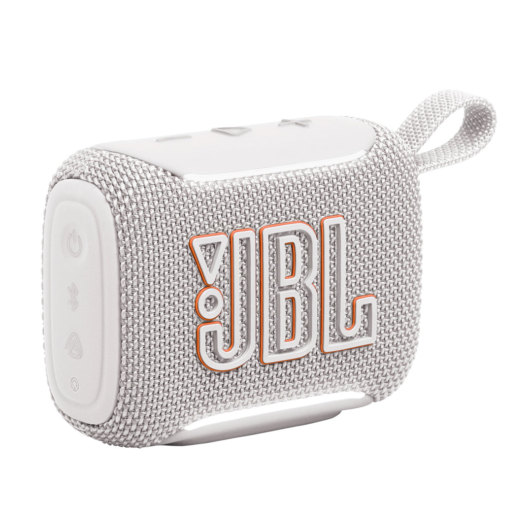 Parlante portátil JBL GO 5 BT Speaker