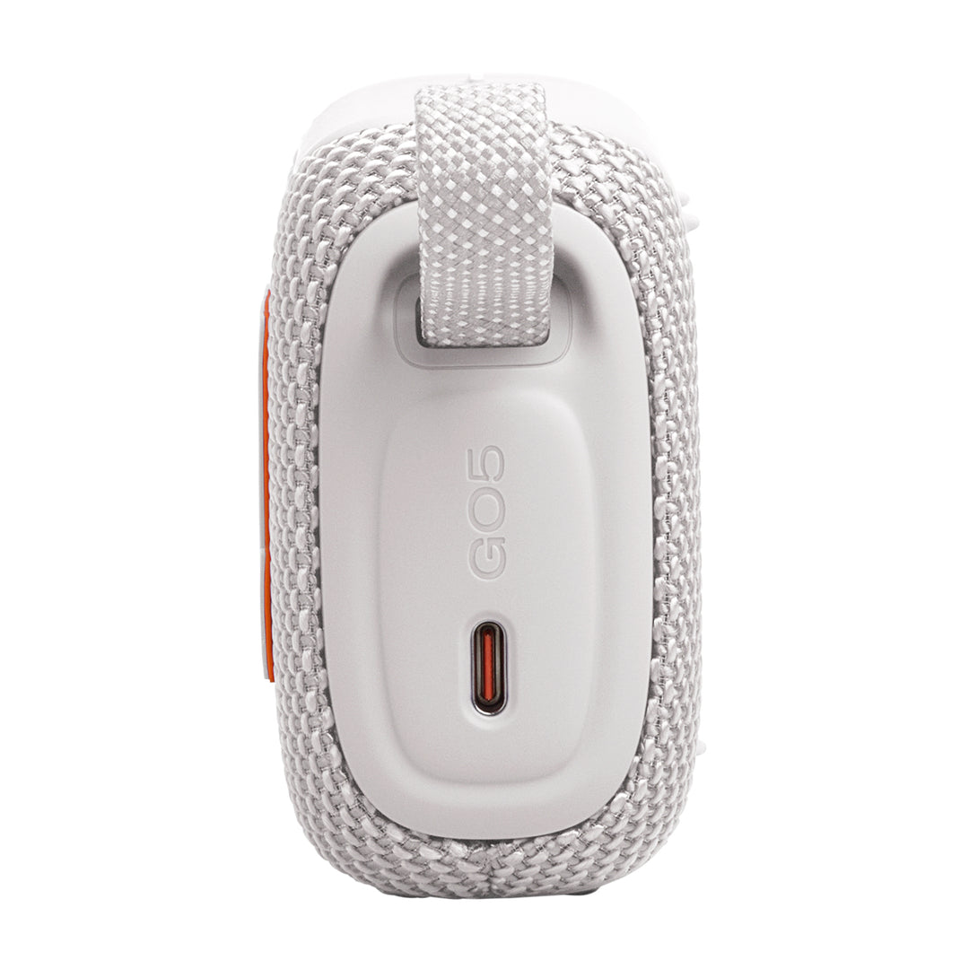 Parlante portátil JBL GO 5 BT Speaker