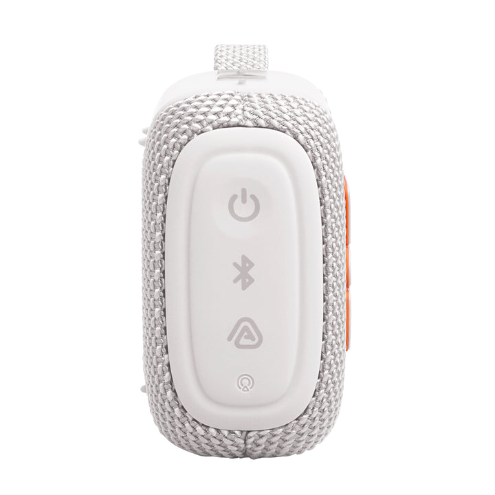 Parlante portátil JBL GO 5 BT Speaker