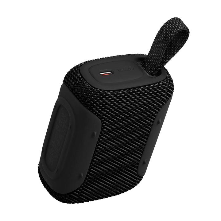 Parlante portátil JBL GO 5 BT Speaker