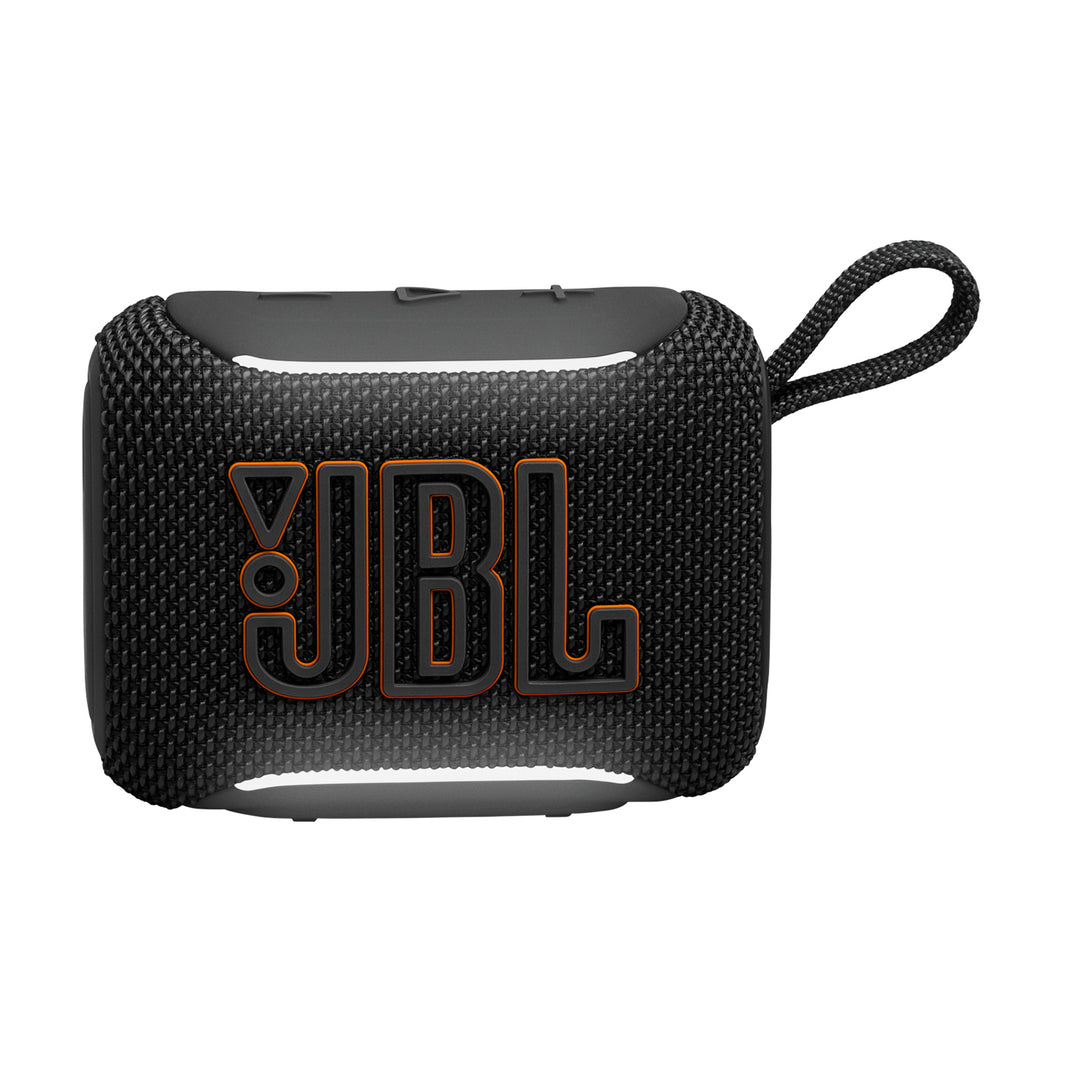 Parlante portátil JBL GO 5 BT Speaker