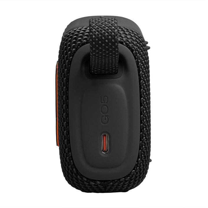 Parlante portátil JBL GO 5 BT Speaker