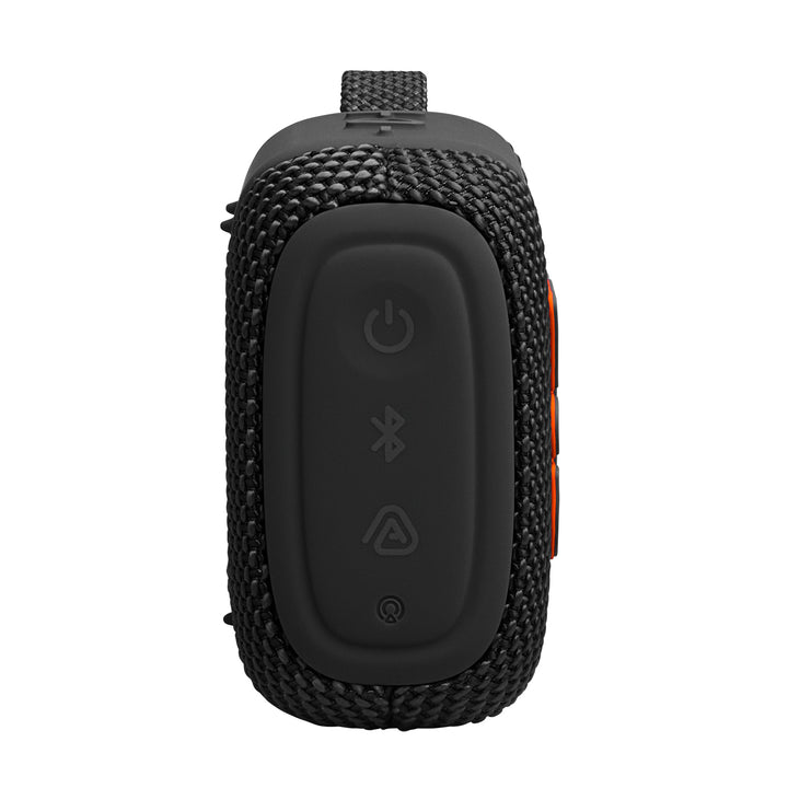 Parlante portátil JBL GO 5 BT Speaker