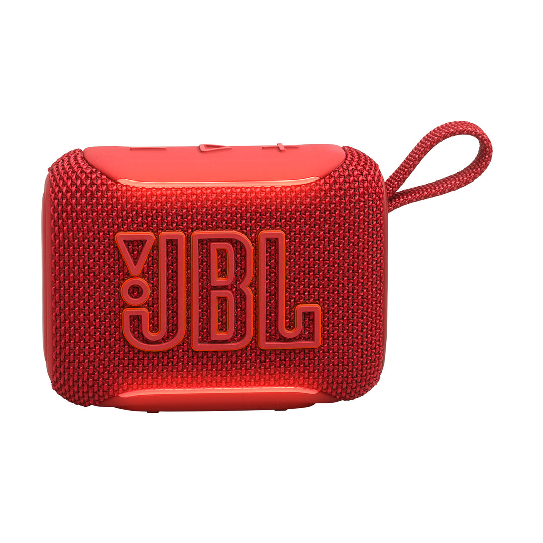 Parlante portátil JBL GO 5 BT Speaker