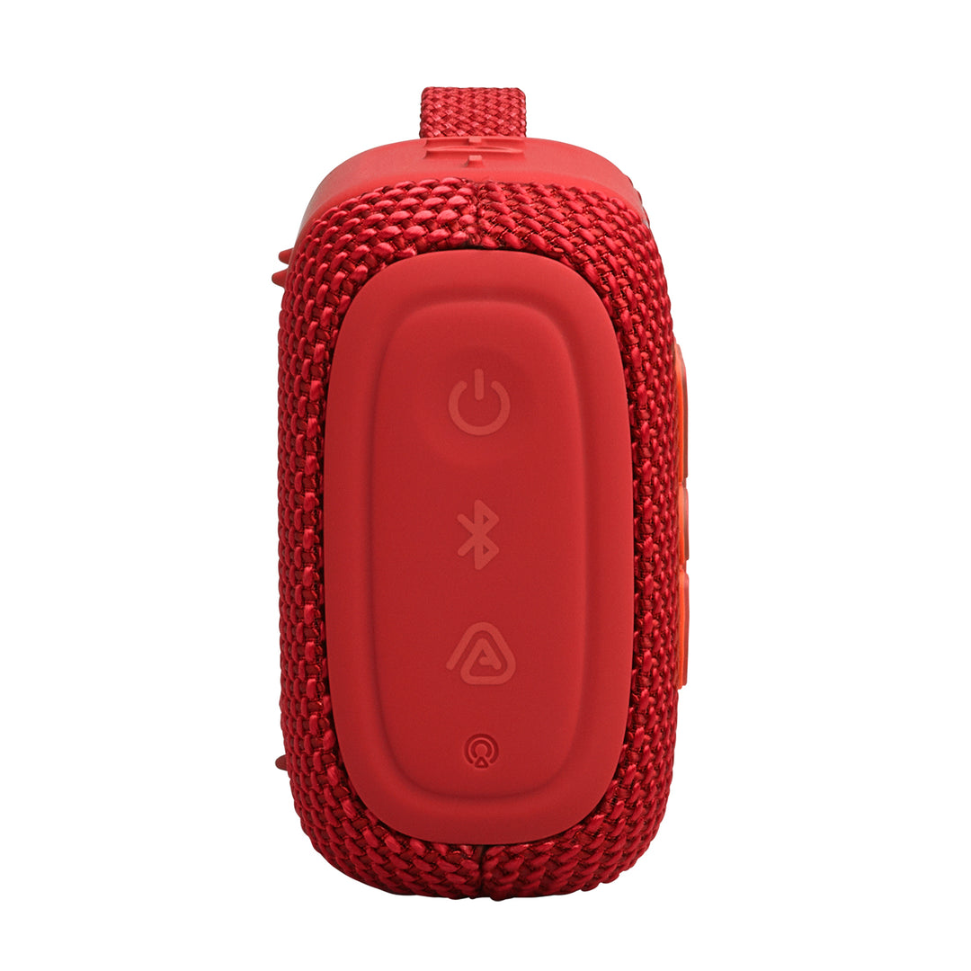 Parlante portátil JBL GO 5 BT Speaker
