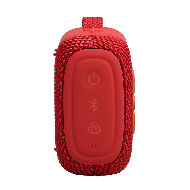 Parlante portátil JBL GO 5 BT Speaker