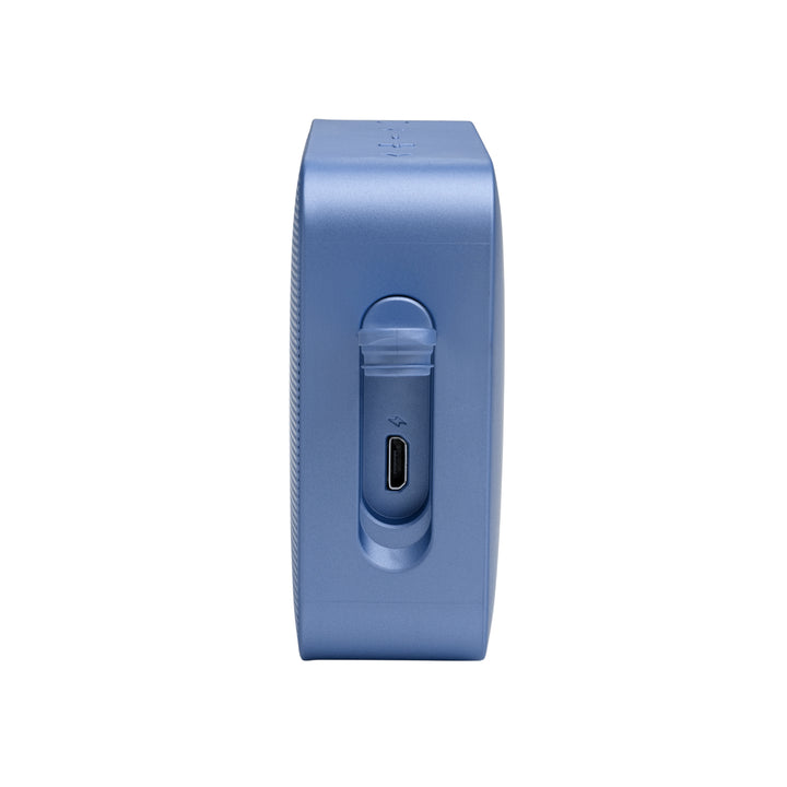 Parlante Bluetooth portátil JBL Go Essential 2 - Achorao