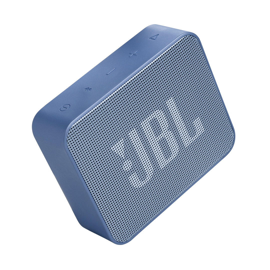 Parlante Bluetooth portátil JBL Go Essential 2 - Achorao