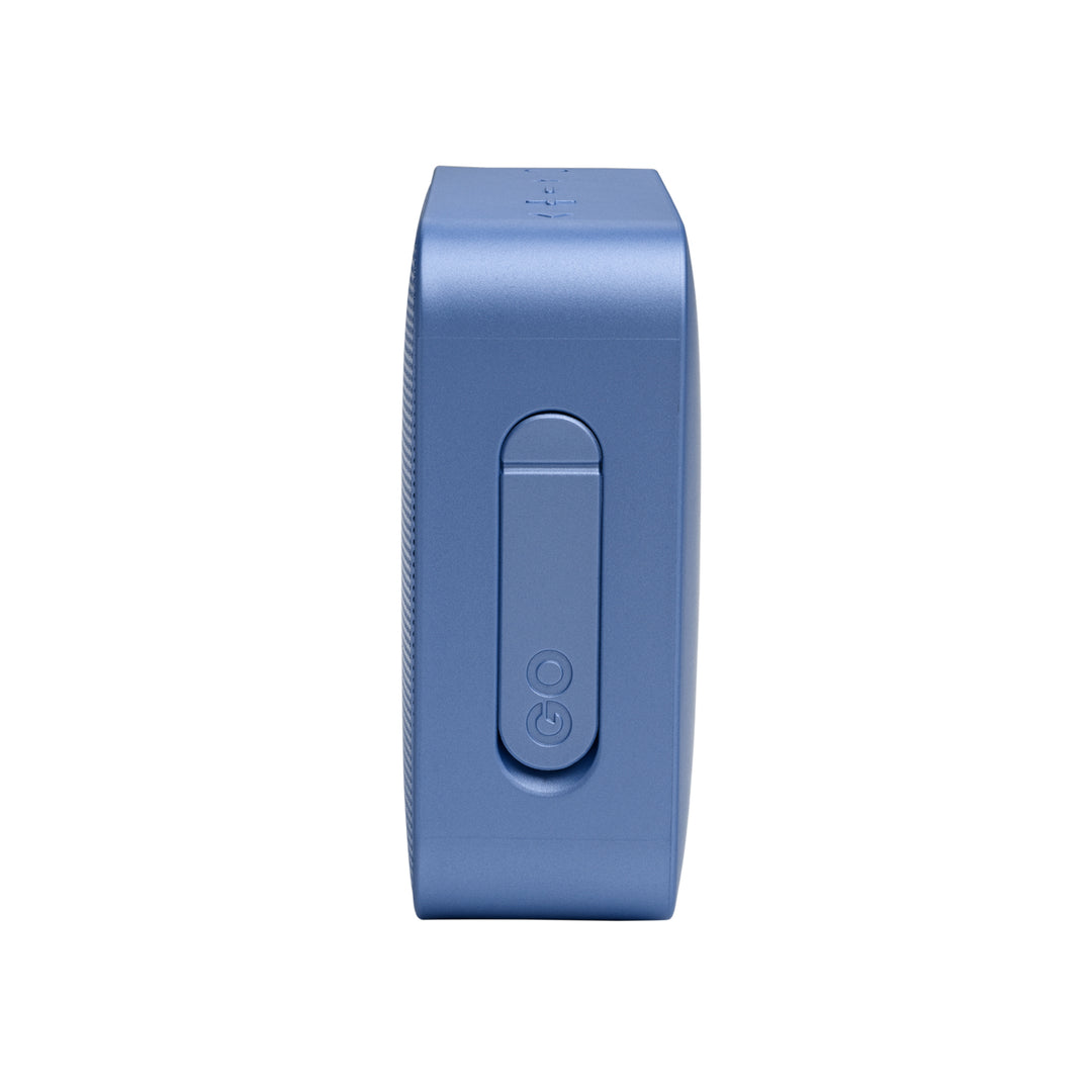 Parlante Bluetooth portátil JBL Go Essential 2 - Achorao