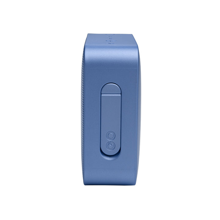 Parlante Bluetooth portátil JBL Go Essential 2 - Achorao