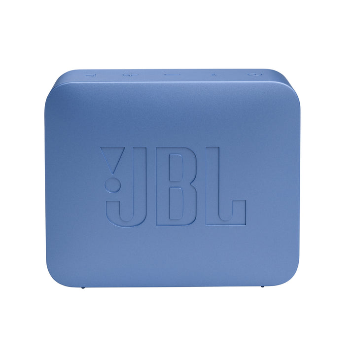 Parlante Bluetooth portátil JBL Go Essential 2 - Achorao