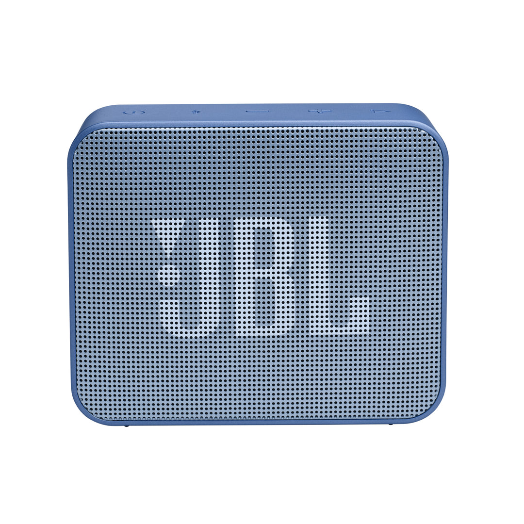 Parlante Bluetooth portátil JBL Go Essential 2 - Achorao
