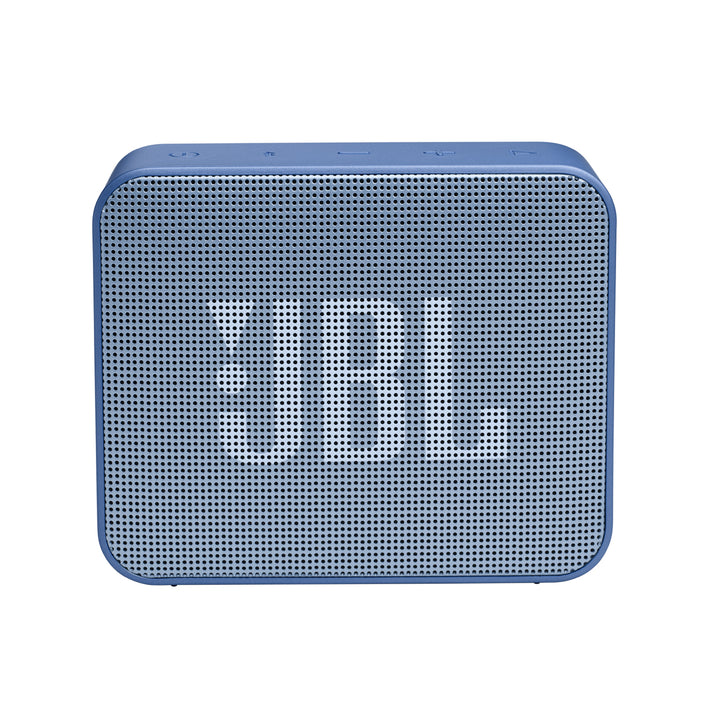 Parlante Bluetooth portátil JBL Go Essential 2 - Achorao