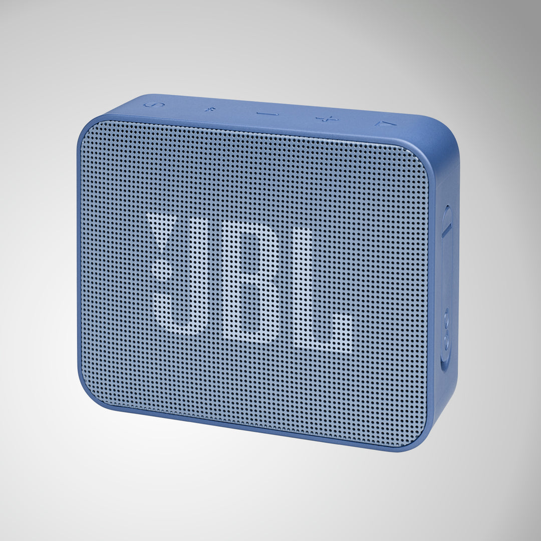 Parlante Bluetooth portátil JBL Go Essential 2 - Achorao