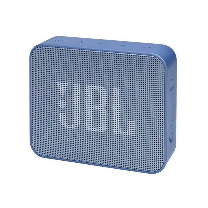 Parlante Bluetooth portátil JBL Go Essential 2 - Achorao