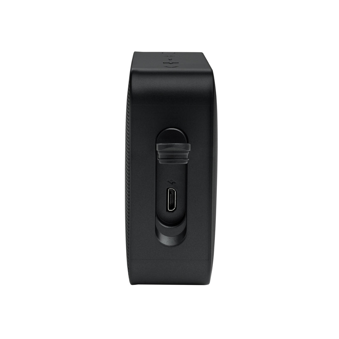 Parlante Bluetooth portátil JBL Go Essential 2 - Achorao