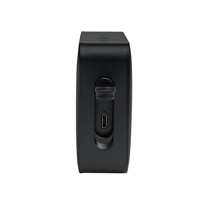Parlante Bluetooth portátil JBL Go Essential 2 - Achorao