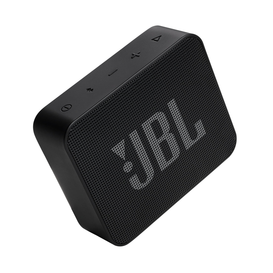Parlante Bluetooth portátil JBL Go Essential 2 - Achorao