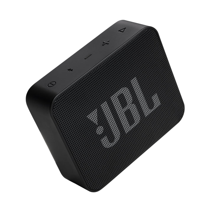 Parlante Bluetooth portátil JBL Go Essential 2 - Achorao