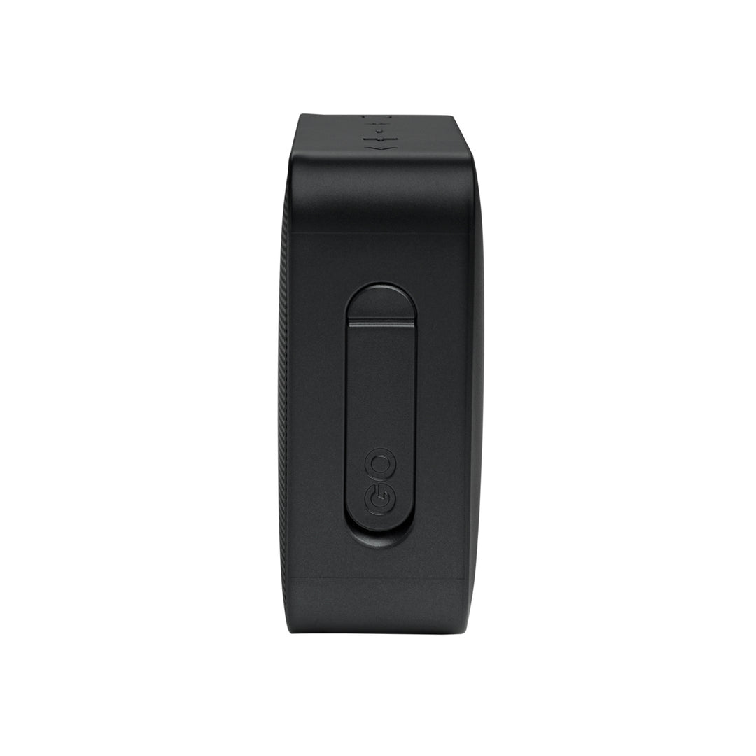 Parlante Bluetooth portátil JBL Go Essential 2 - Achorao