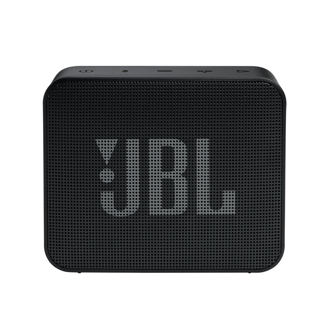Parlante Bluetooth portátil JBL Go Essential 2 - Achorao