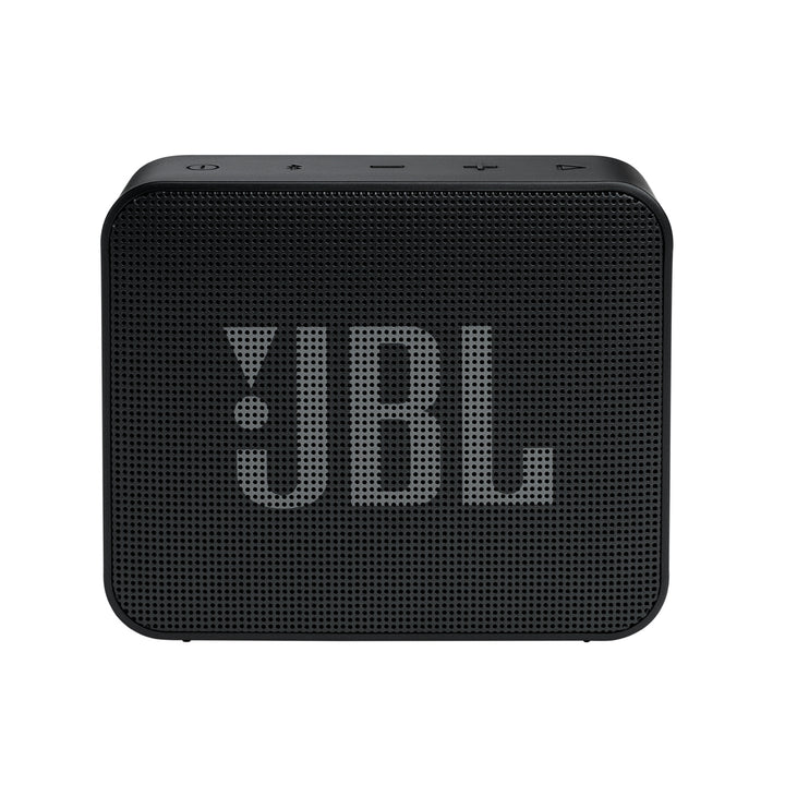 Parlante Bluetooth portátil JBL Go Essential 2 - Achorao