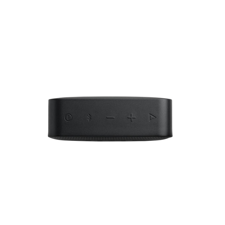 Parlante Bluetooth portátil JBL Go Essential 2 - Achorao