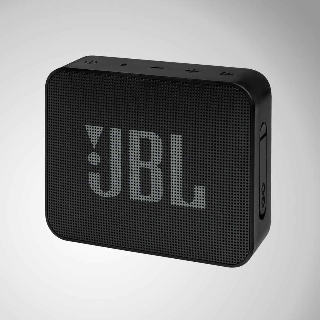 Parlante Bluetooth portátil JBL Go Essential 2 - Achorao