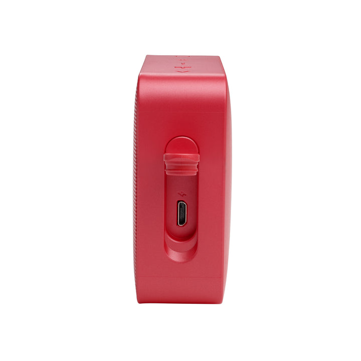 Parlante Bluetooth portátil JBL Go Essential 2 - Achorao